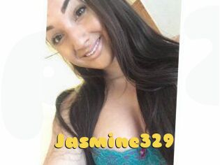 Jasmine329