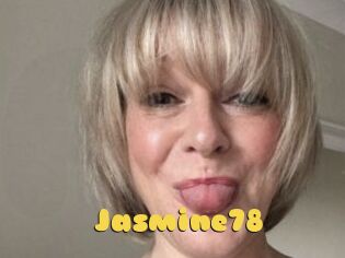 Jasmine78