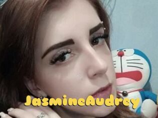 JasmineAudrey