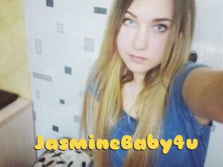 JasmineBaby4u