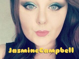 JasmineCampbell