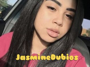 JasmineDubios