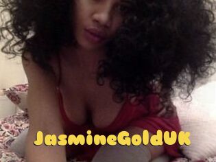 Jasmine_Gold_UK