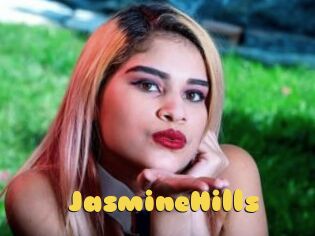 JasmineHills