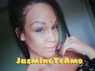 JasmineTeAmo