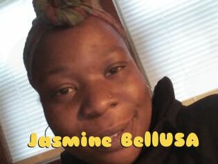 Jasmine_BellUSA