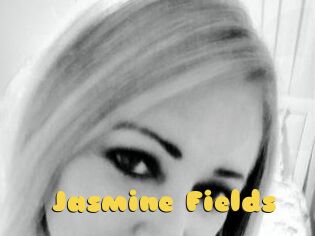 Jasmine_Fields