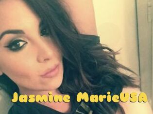 Jasmine_MarieUSA