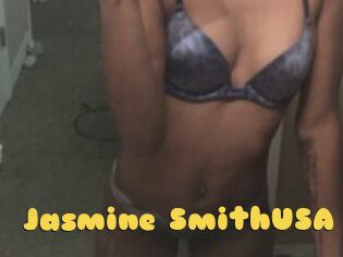 Jasmine_SmithUSA