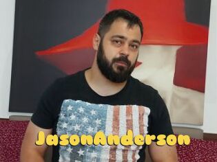JasonAnderson