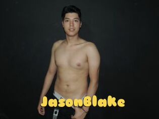 JasonBlake