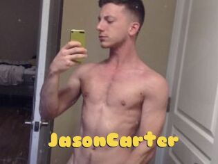 JasonCarter