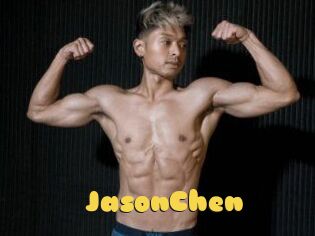 Jason_Chen