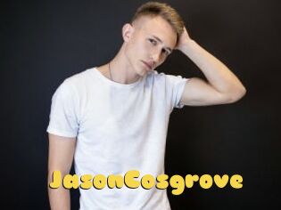 JasonCosgrove
