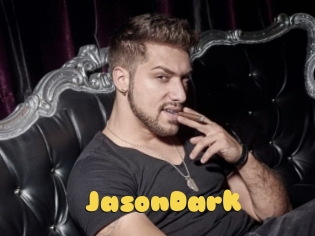 JasonDark