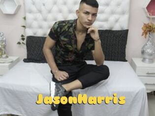 JasonHarris