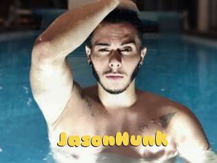 JasonHunk