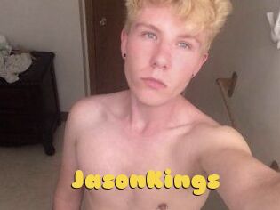 JasonKings