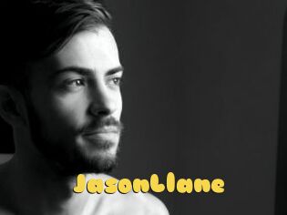 JasonLlane