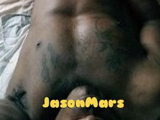JasonMars