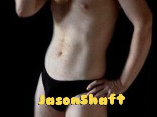 JasonShaft