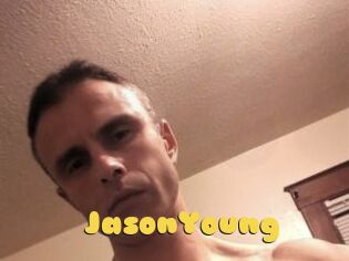 JasonYoung