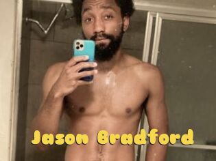 Jason_Bradford