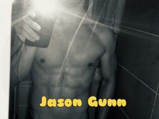 Jason_Gunn