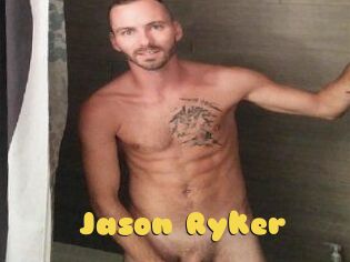 Jason_Ryker