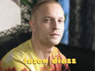 Jason_diazz