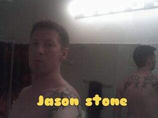 Jason_stone