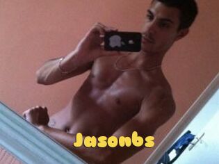Jasonbs