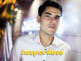 JasperRose