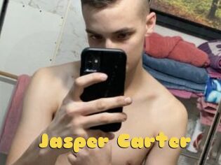 Jasper_Carter