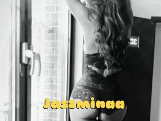 Jaszminaa