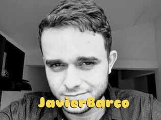 JavierBarco