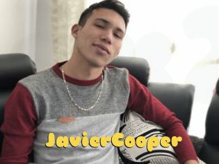 JavierCooper