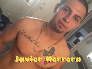 Javier_Herrera