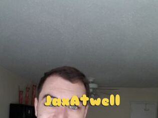 JaxAtwell