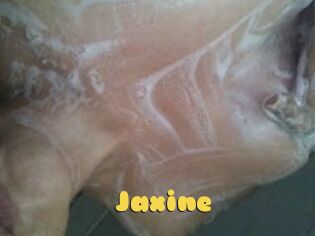 Jaxine
