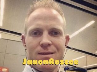 Jaxon_Roscoe