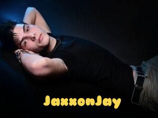 JaxxonJay