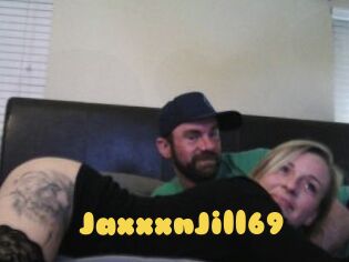 JaxxxnJill69