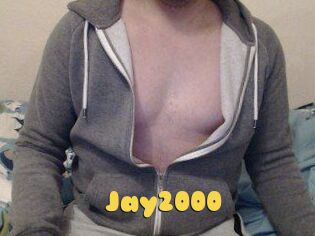 Jay2000