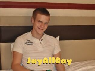 JayAllDay