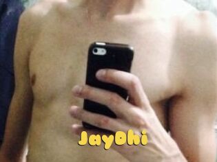 JayDhi