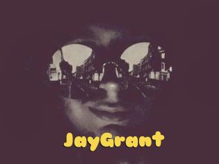 JayGrant