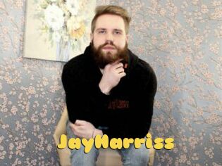 JayHarriss