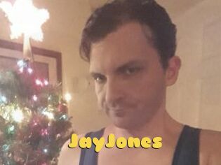 JayJones