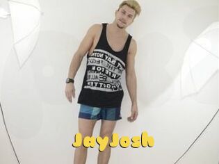 JayJosh